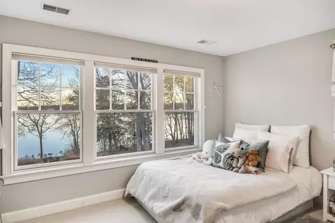 87 Hooppole Rd, Mashpee, MA 02649 photo 36