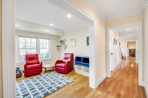 87 Hooppole Rd, Mashpee, MA 02649 photo 18