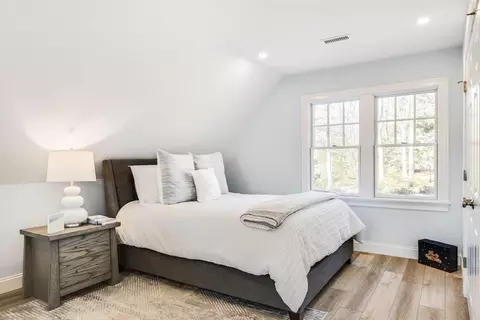 87 Hooppole Rd, Mashpee, MA 02649 photo 39