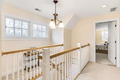 87 Hooppole Rd, Mashpee, MA 02649 photo 31