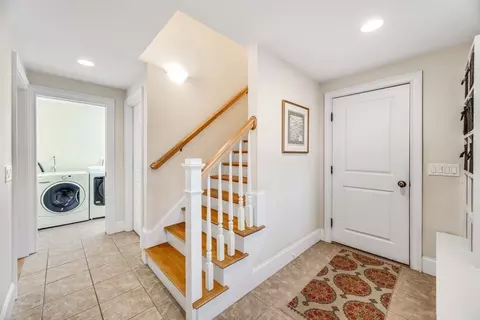 87 Hooppole Rd, Mashpee, MA 02649 photo 17