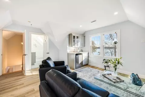 87 Hooppole Rd, Mashpee, MA 02649 photo 40