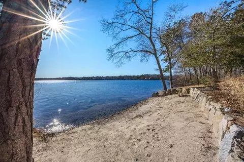 87 Hooppole Rd, Mashpee, MA 02649 photo 5