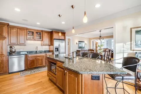 87 Hooppole Rd, Mashpee, MA 02649 photo 13