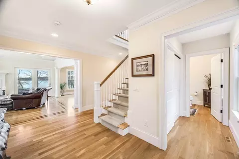 87 Hooppole Rd, Mashpee, MA 02649 photo 26