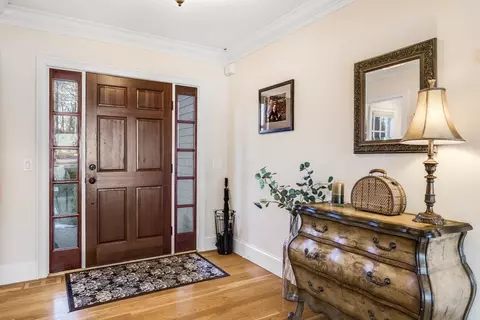 87 Hooppole Rd, Mashpee, MA 02649 photo 6