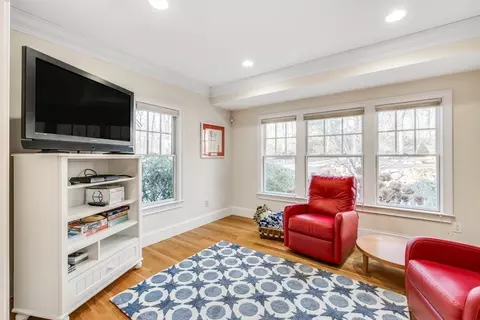 87 Hooppole Rd, Mashpee, MA 02649 photo 20