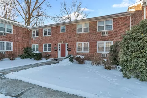73 Hadley Village Rd UNIT D, South Hadley, MA 01075