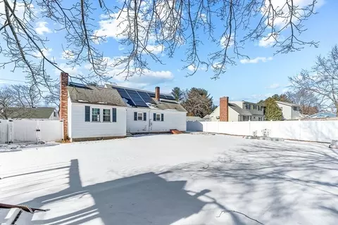 29 Leonard Ave, Dracut, MA 01826 photo 21