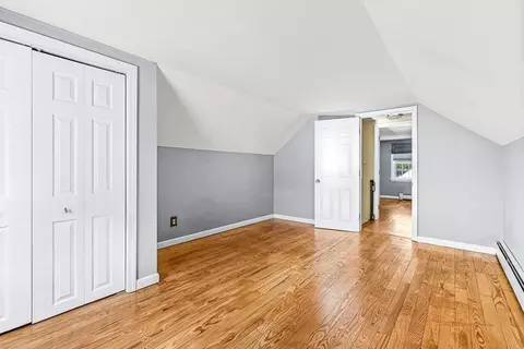 29 Leonard Ave, Dracut, MA 01826 photo 16