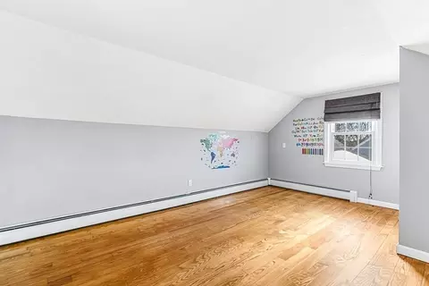 29 Leonard Ave, Dracut, MA 01826 photo 15