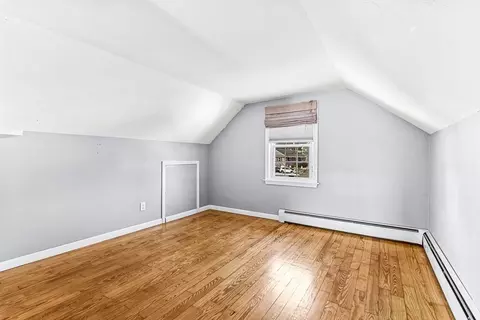 29 Leonard Ave, Dracut, MA 01826 photo 17