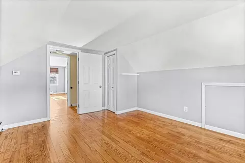 29 Leonard Ave, Dracut, MA 01826 photo 18