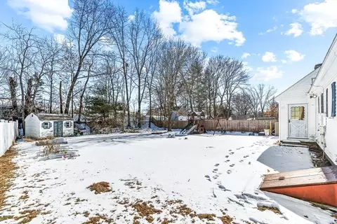 29 Leonard Ave, Dracut, MA 01826 photo 22