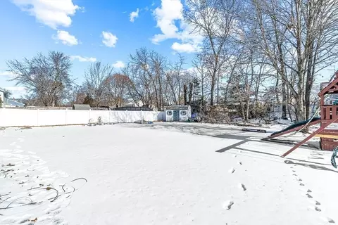 29 Leonard Ave, Dracut, MA 01826 photo 23