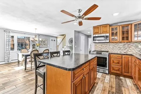 29 Leonard Ave, Dracut, MA 01826 photo 6