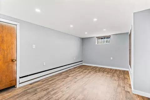 29 Leonard Ave, Dracut, MA 01826 photo 19