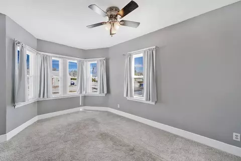41 Briggs St, Springfield, MA 01151 photo 12