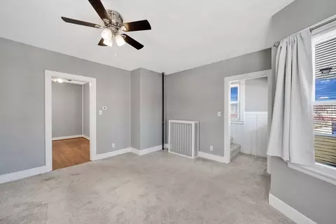 41 Briggs St, Springfield, MA 01151 photo 14