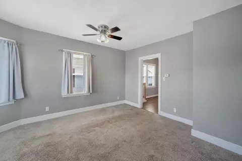 41 Briggs St, Springfield, MA 01151 photo 15