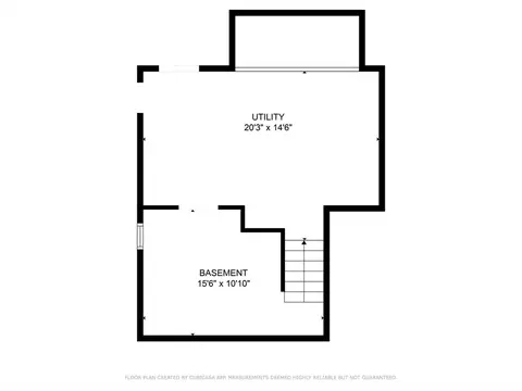 41 Briggs St, Springfield, MA 01151 photo 21