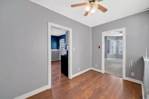41 Briggs St, Springfield, MA 01151 photo 9