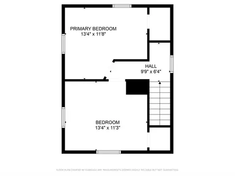 41 Briggs St, Springfield, MA 01151 photo 16