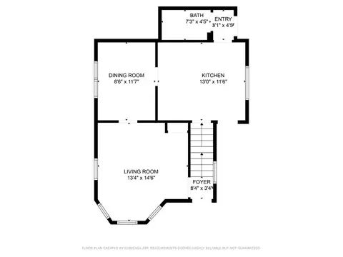 41 Briggs St, Springfield, MA 01151 photo 2