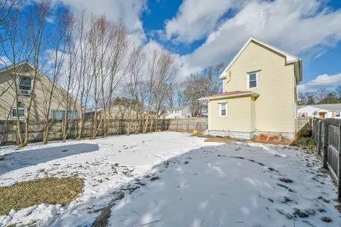 41 Briggs St, Springfield, MA 01151 photo 28