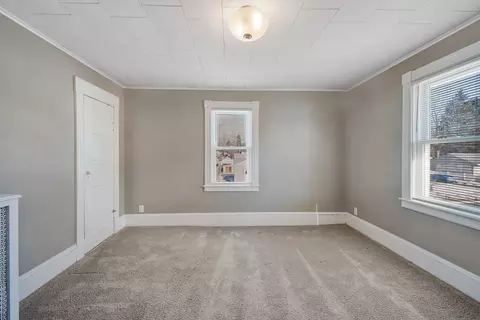 41 Briggs St, Springfield, MA 01151 photo 19
