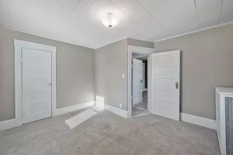41 Briggs St, Springfield, MA 01151 photo 18