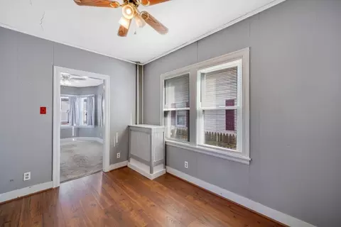 41 Briggs St, Springfield, MA 01151 photo 8