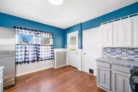 41 Briggs St, Springfield, MA 01151 photo 5