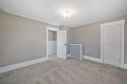 41 Briggs St, Springfield, MA 01151 photo 20