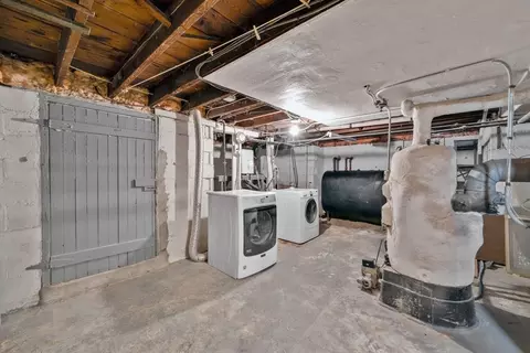 41 Briggs St, Springfield, MA 01151 photo 24