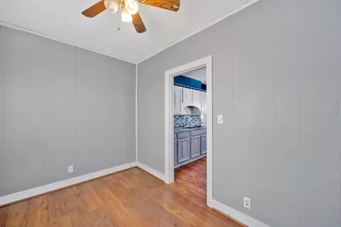 41 Briggs St, Springfield, MA 01151 photo 11