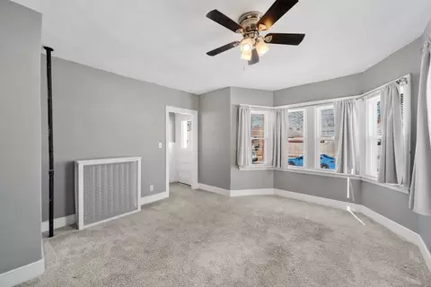 41 Briggs St, Springfield, MA 01151 photo 13