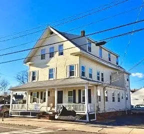 25 Pond St, Natick, MA 01760