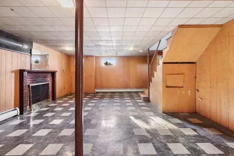 Other - 116 Estes St, Everett, MA 02149 photo 6 of 9