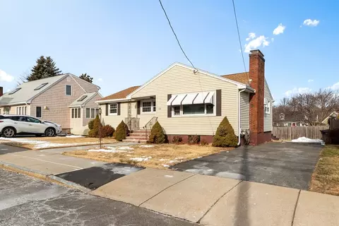 Other - 116 Estes St, Everett, MA 02149 photo 1 of 9