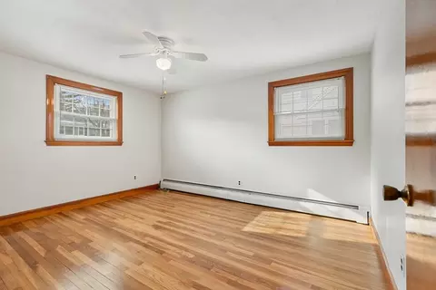 Bedroom - 116 Estes St, Everett, MA 02149 photo 2 of 5