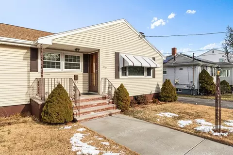 Other - 116 Estes St, Everett, MA 02149 photo 2 of 9