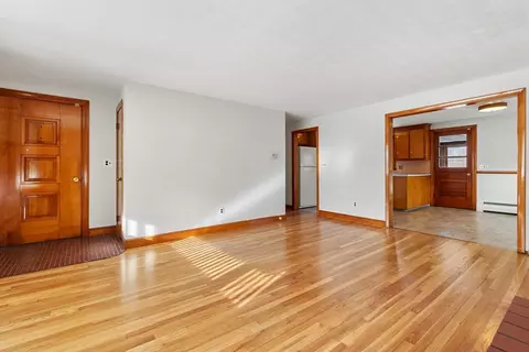 Living - 116 Estes St, Everett, MA 02149 photo 5 of 5