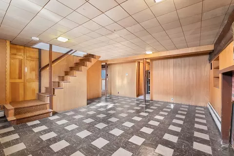 Other - 116 Estes St, Everett, MA 02149 photo 5 of 9