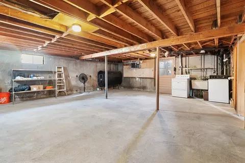 Other - 116 Estes St, Everett, MA 02149 photo 7 of 9