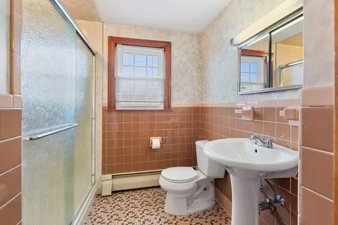 Bath - 116 Estes St, Everett, MA 02149 photo 1 of 2
