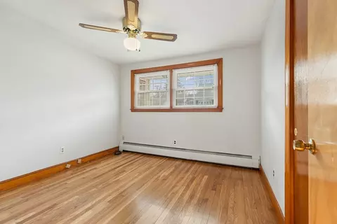 Bedroom - 116 Estes St, Everett, MA 02149 photo 1 of 5