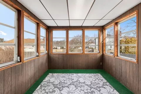 Exterior - 116 Estes St, Everett, MA 02149 photo 4 of 8