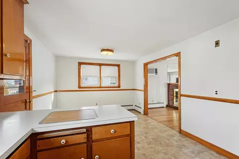 Other - 116 Estes St, Everett, MA 02149 photo 3 of 9