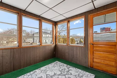 Exterior - 116 Estes St, Everett, MA 02149 photo 3 of 8